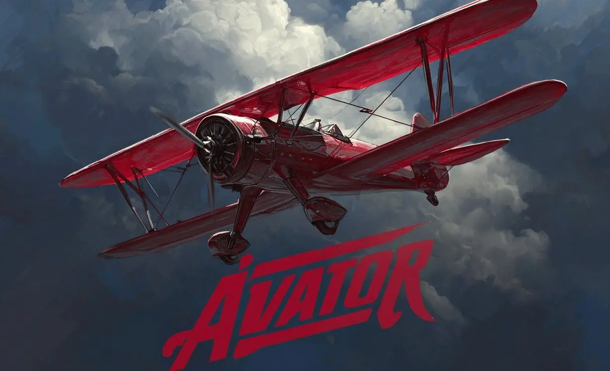 Betway Aviator – Juego crash de apuestas en línea en México | Vuela y gana