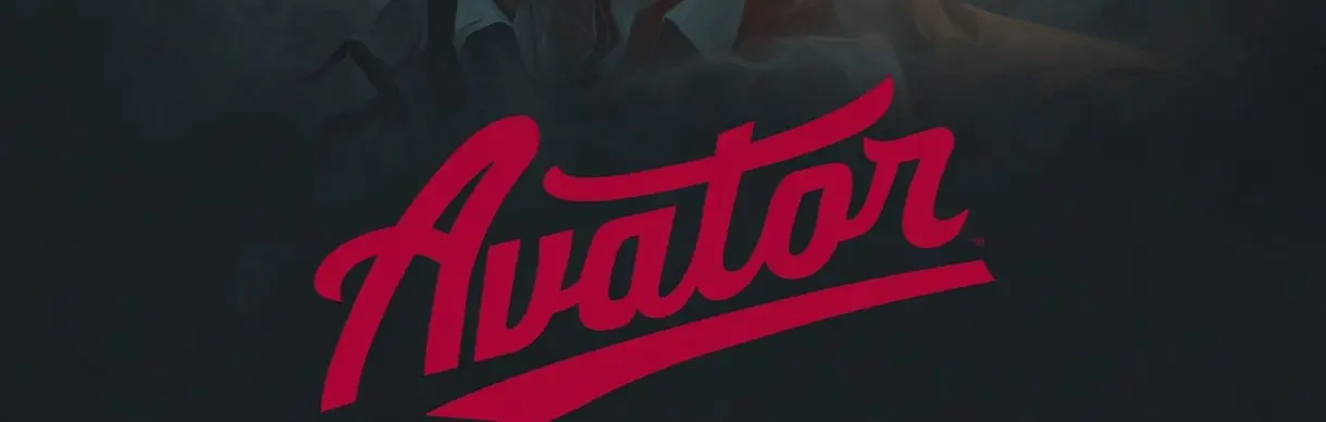 Betway Aviator – Juega y gana en tiempo real en México