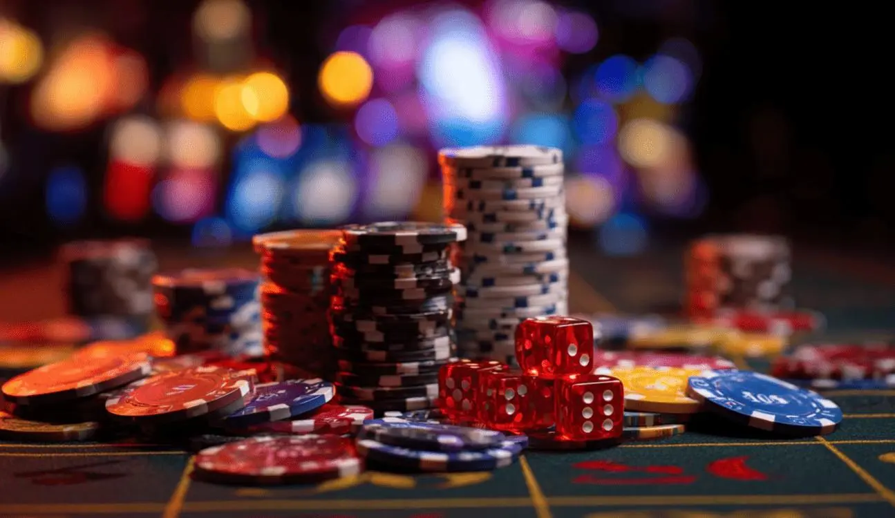 Betway Bet – Plataforma de apuestas en línea de confianza en México