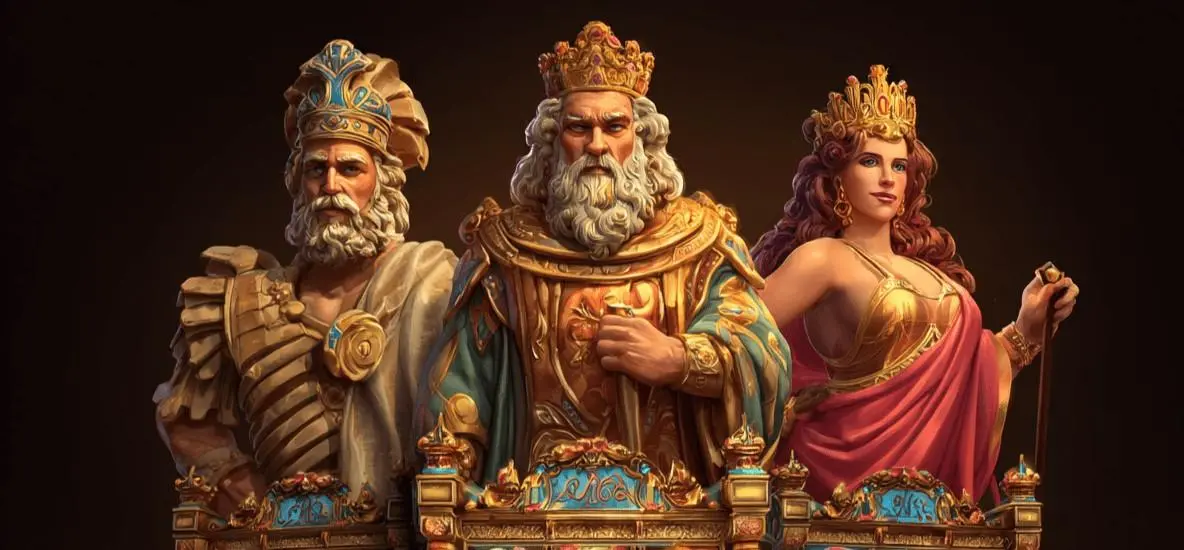 Betway Casino – Plataforma de juego en línea de confianza en México