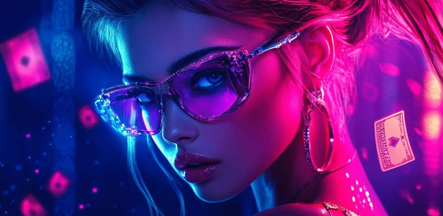 Betway Crazy Time – Gira la rueda y gana en grande en México