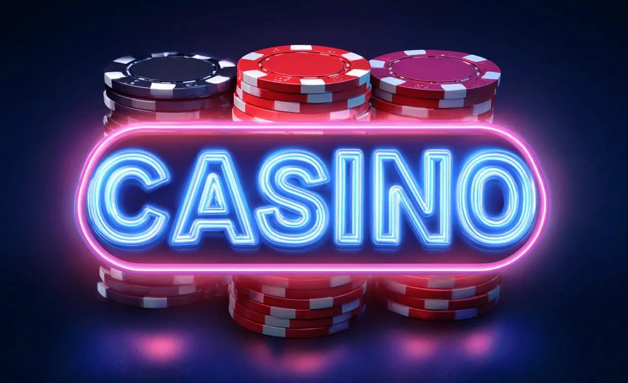 Betway Casino – El mejor casino en línea de México