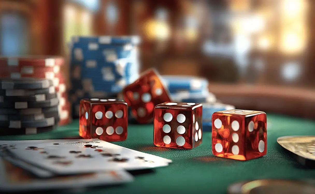 Betway Juegos – Juegos con dinero real para jugadores mexicanos