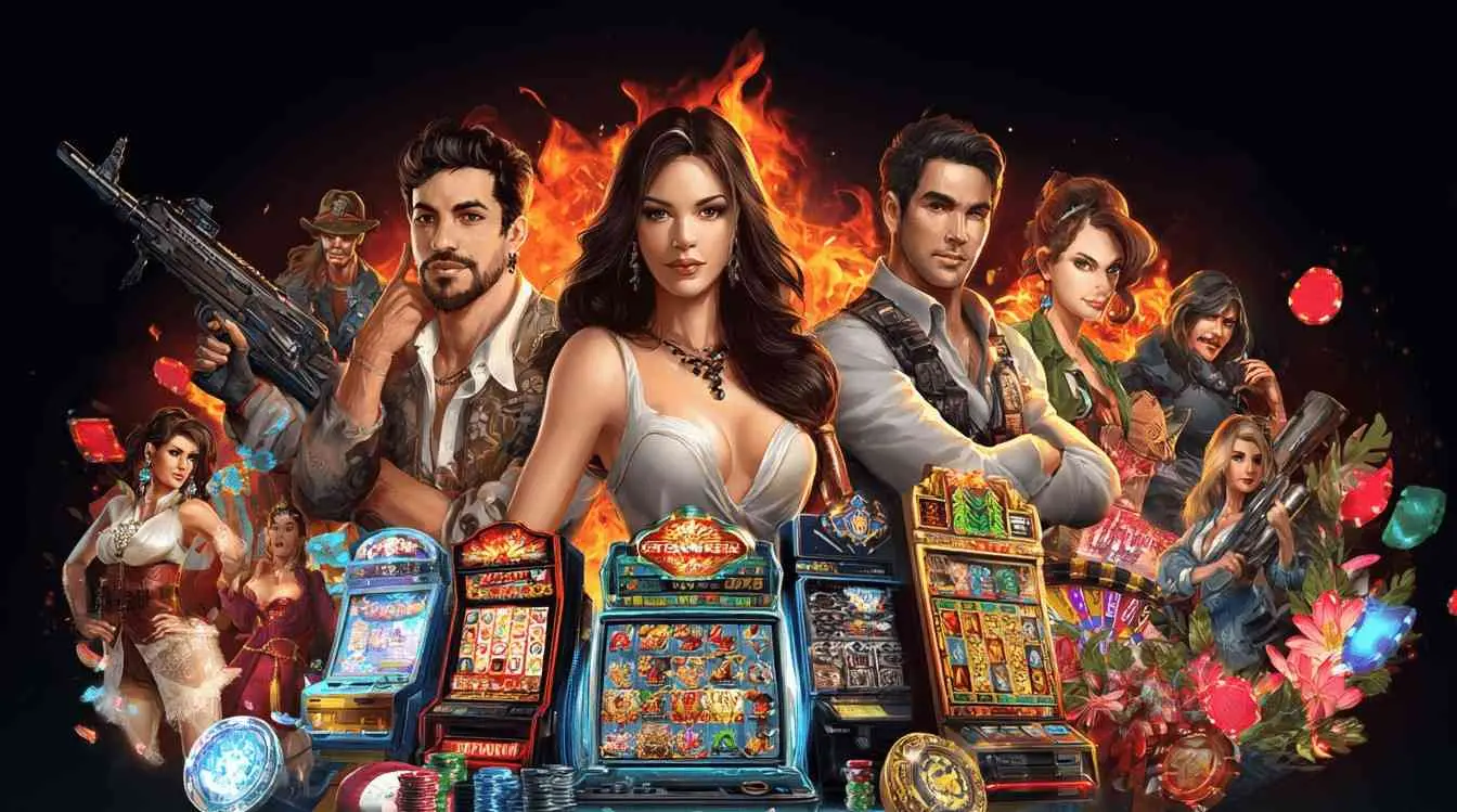 Betway Juegos – Aviator, slots, Crazy Time, pesca y casino en línea en México
