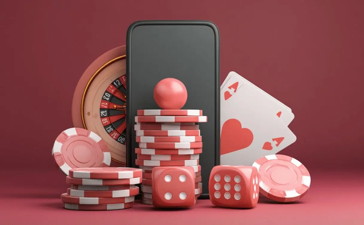 Betway Crazy Time – Show de ruleta en vivo, ruleta y juegos de bono en México