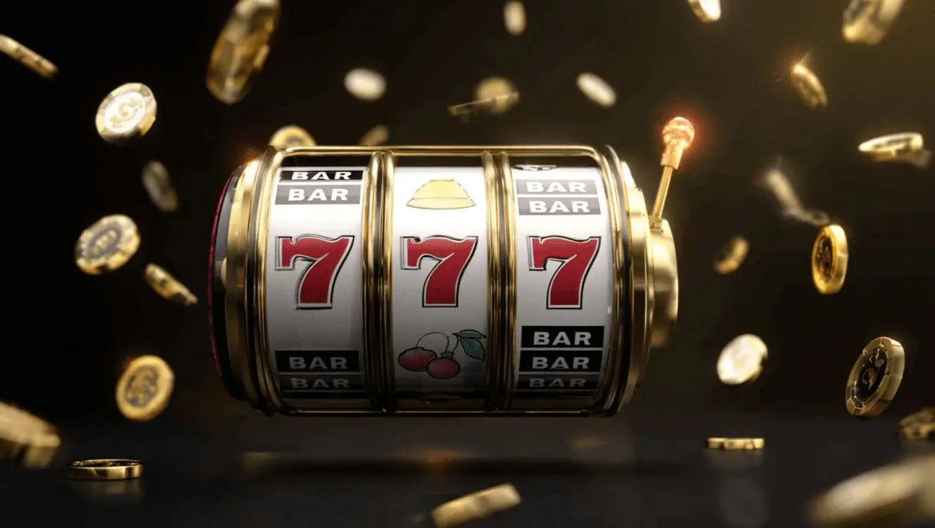 Betway Juegos – Juega Aviator, slots y casino en vivo en México